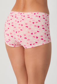 product thumbnail image