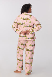 product thumbnail image