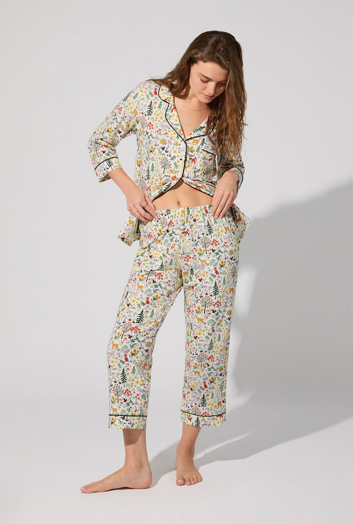 Featured-image