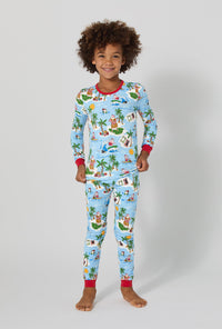 product thumbnail image