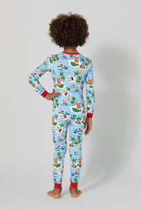 product thumbnail image