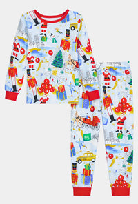 product thumbnail image