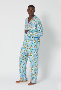 product thumbnail image