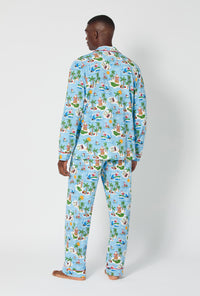 product thumbnail image