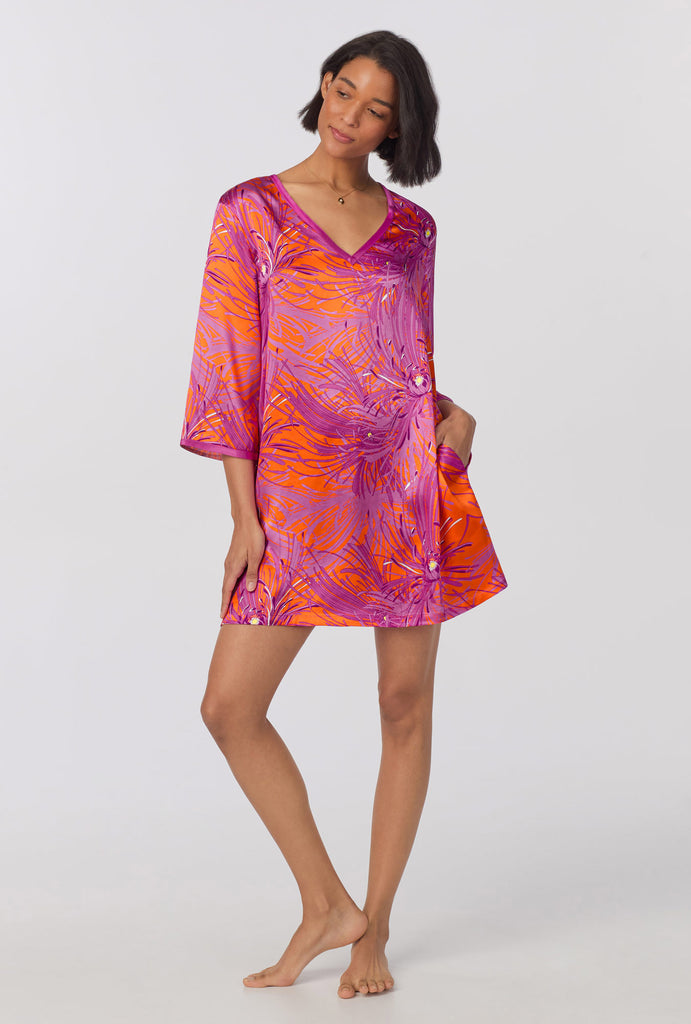 Mr turk caftan shops