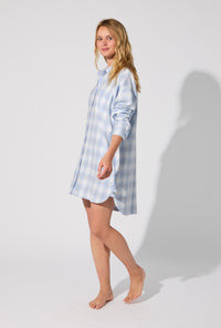 product thumbnail image