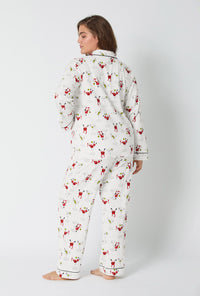 product thumbnail image