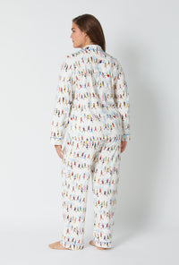 product thumbnail image