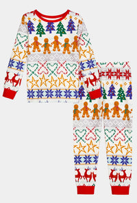 product thumbnail image