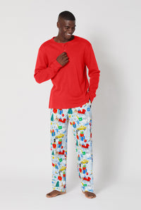 product thumbnail image