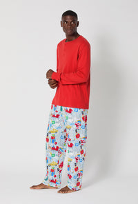 product thumbnail image