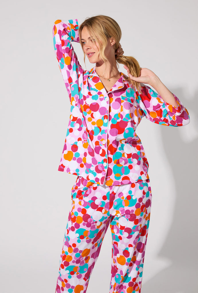 Featured-image