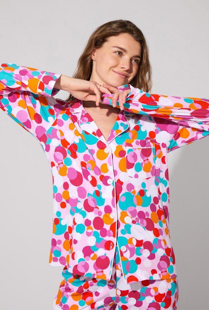Featured-image