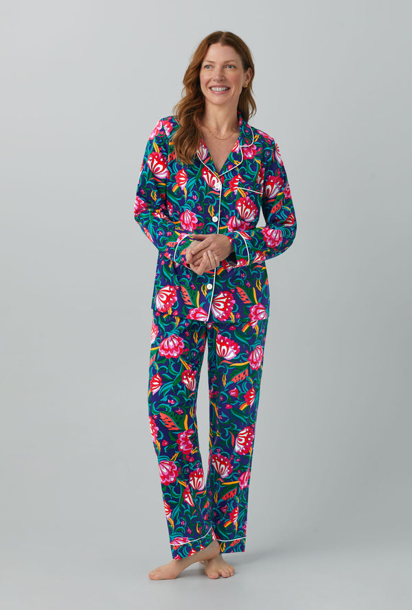 Trina Turk Women's - Bedhead Pajamas