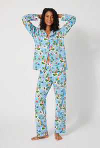 product thumbnail image