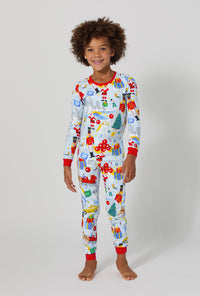 product thumbnail image