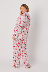 product thumbnail image