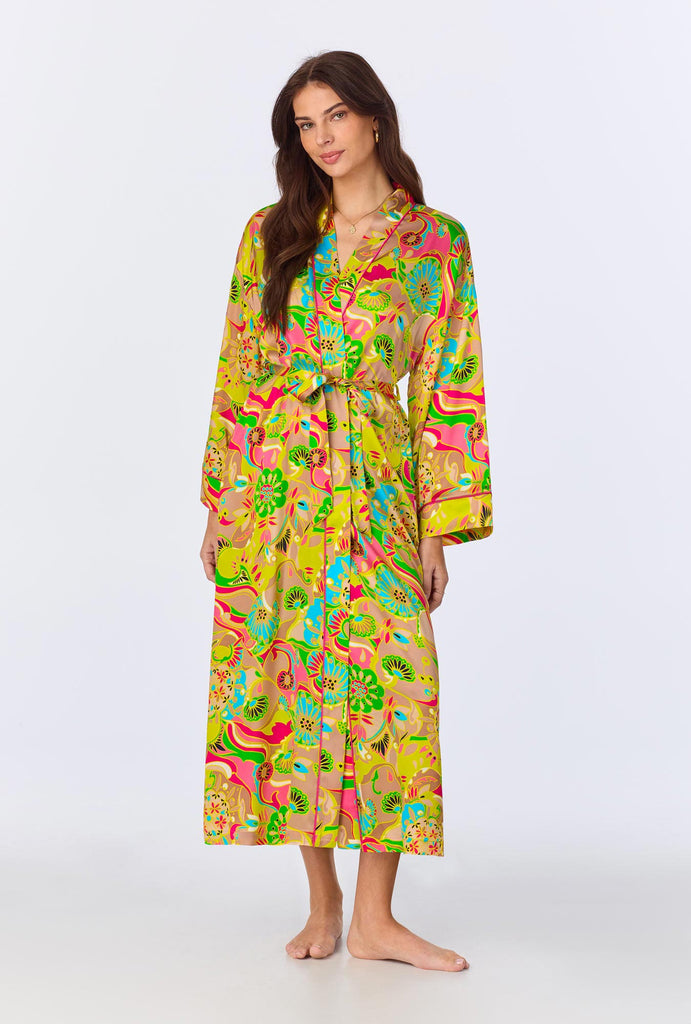 Featured-image
