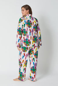 product thumbnail image