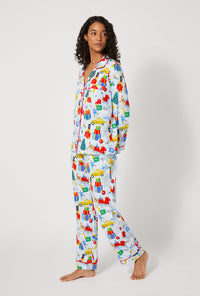 product thumbnail image