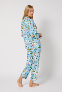 product thumbnail image