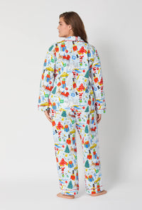 product thumbnail image