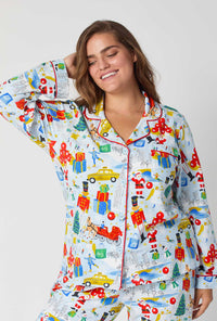 product thumbnail image