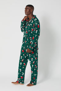product thumbnail image