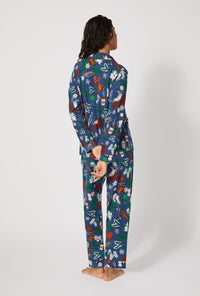 product thumbnail image