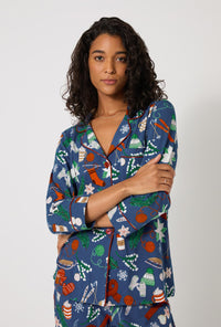 product thumbnail image