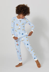 product thumbnail image
