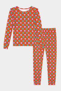 product thumbnail image