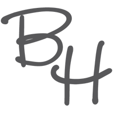 Bedhead Pajamas logo