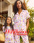 These Chic Pajama Brands Worn by Starry Moms Are Perfect for Mother’s Day Gifting by the hollywood reporter