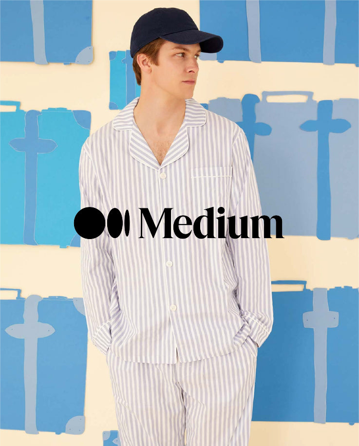 The Ultimate Guide to Father's Day Gifts by Medium