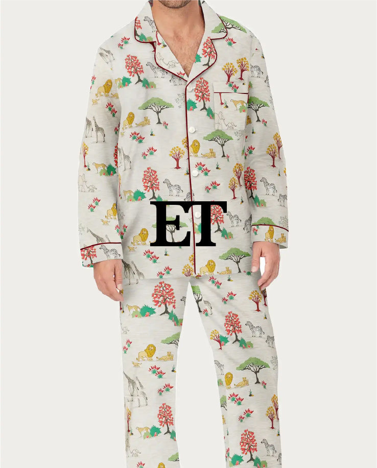 23 Sleep Products for a Better Night's Rest by ET