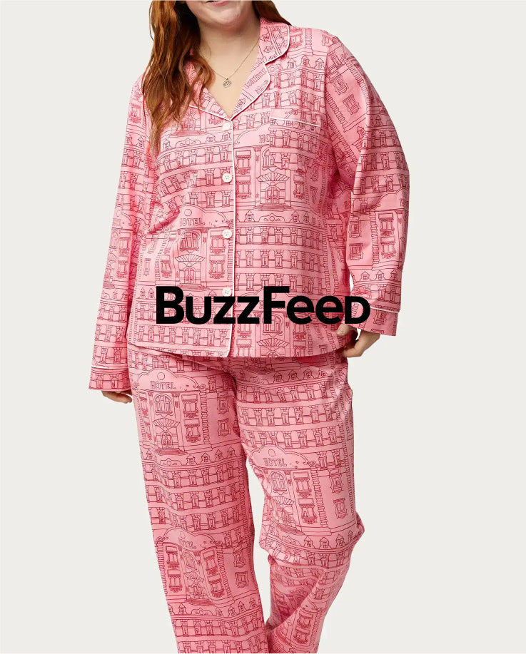 27 Clothing Items To Answer The Question “What The Heck Am I Going To Wear Today" by BuzzFeed