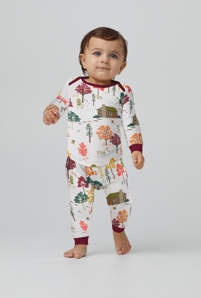 Featured-image