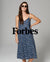 Holiday Gift Guide 2022: Best Luxury Pajamas For Women by forbes