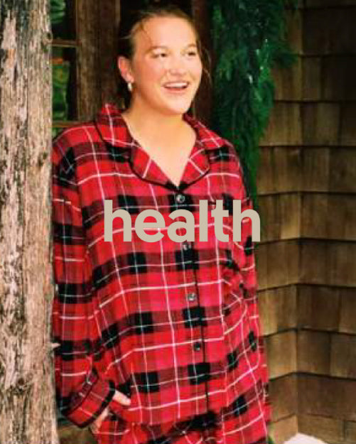 Sleep Awards 2022: 30 Products to Help You Sleep Better by health