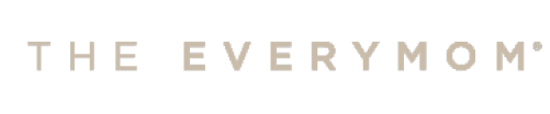 The Everymom
