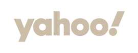 Yahoo