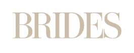 Brides