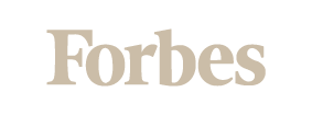 Forbes