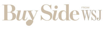 Buy Side WSJ