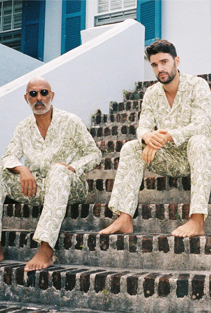 Men - Bedhead Pajamas