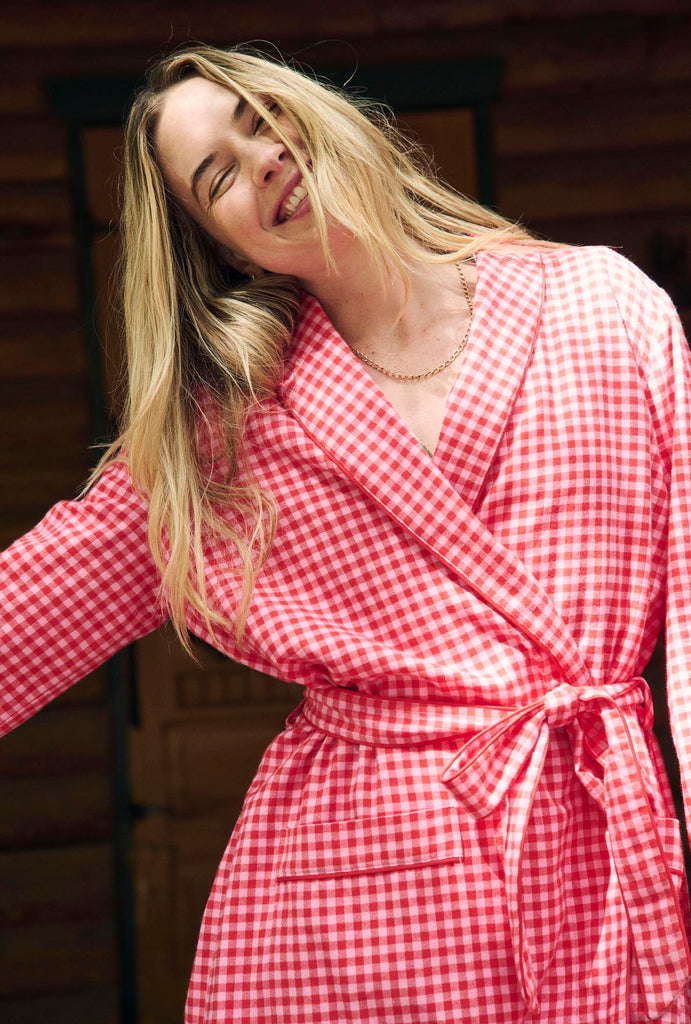 Featured-image