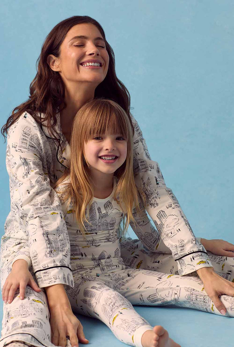 Bedhead Pajamas