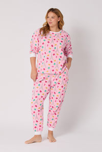 product thumbnail image