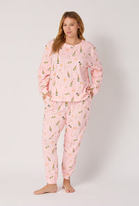 product thumbnail image